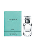 Tiffany & Co. Sheer Eau de Toilette spray women's fragrance (British brand)