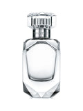 Tiffany & Co. Sheer Eau de Toilette spray women's fragrance (British brand)