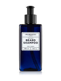 Murdock London beard shampoo 250ml, imported from the UK