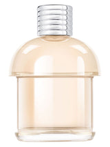 Next Moncler Pour Femme Digital Eau de Parfum 150ml- Buy online at McGrocer