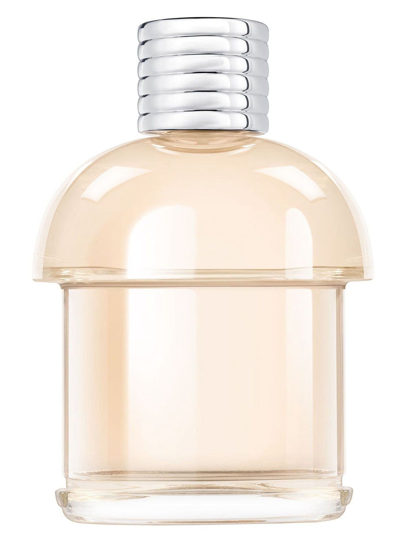 Moncler Pour Femme Digital Eau de Parfum 150ml, imported from the UK