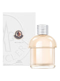 Moncler Pour Femme Digital Eau de Parfum 150ml, imported from the UK
