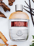Moncler Pour Femme Digital Eau de Parfum 150ml, imported from the UK