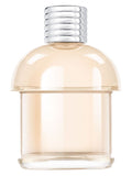 Moncler Pour Femme Digital Eau de Parfum 150ml, imported from the UK