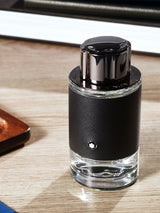 Next Montblanc Explorer Eau de Parfum Men's Fragrance 60ml- Buy online at McGrocer