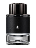 Montblanc Explorer Eau de Parfum 60ml, imported from the UK