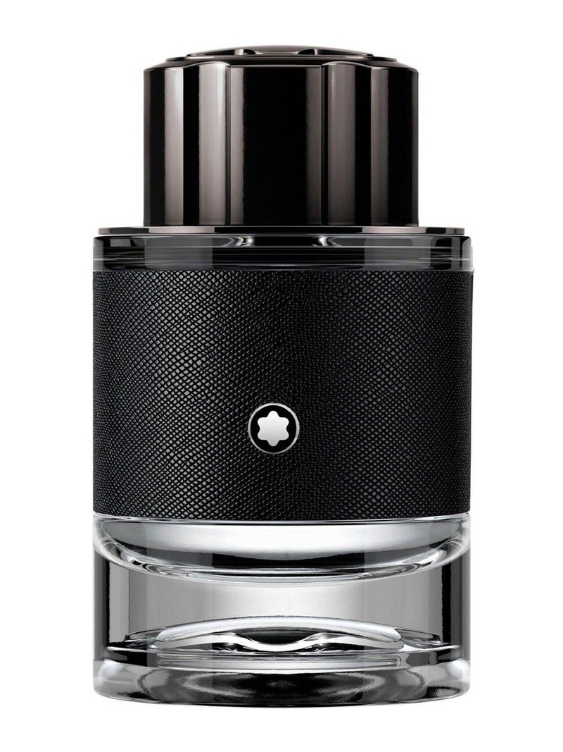 Montblanc Explorer Eau de Parfum 60ml, imported from the UK