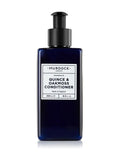 Murdock London Quince & Oakmoss hair conditioner 250ml, imported from the UK