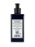 Murdock London Shave Gel 250ml, imported from the UK