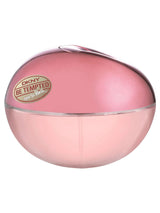 Next DKNY Be Delicious Be Tempted Blush Eau De Parfum 100ml- Buy online at McGrocer