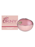 DKNY Be Delicious Be Tempted Blush Eau De Parfum 100ml - British product
