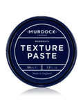 Murdock London Texture Paste 50ml, imported from the UK