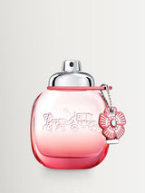 Next Coach Floral Blush Eau de Parfum 50ml- Buy online at McGrocer