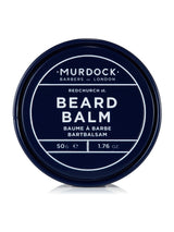 Next Murdock London Beard Balm 50ml- Buy online at McGrocer