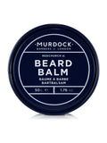 Murdock London beard balm 50ml, imported from the UK