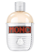 Next Moncler Pour Femme Digital Eau de Parfum 150ml- Buy online at McGrocer