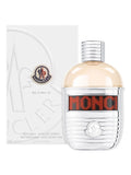 Moncler Pour Femme Digital Eau de Parfum 150ml, imported from the UK
