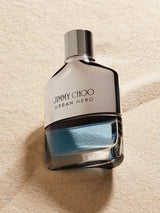 Next Jimmy Choo Men Urban Hero Eau de Parfum 30ml- Buy online at McGrocer