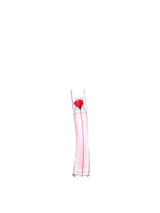 Next Kenzo Flower Poppy Bouquet Eau de Parfum- Buy online at McGrocer