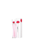 Kenzo Flower Poppy Bouquet Eau de Parfum, UK version