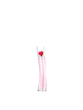 Kenzo Flower Poppy Bouquet Eau de Parfum, UK version