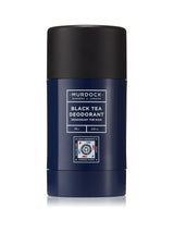 Next Murdock London Tea Deodorant Stick- Buy online at McGrocer