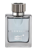 Montblanc Starwalker Eau de Toilette 50ml, imported from the UK