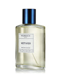 Murdock London vetiver cologne, imported from the UK