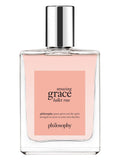 Philosophy Amazing Grace Ballet Rose Eau de Toilette 60 ml