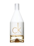 Calvin Klein Eau de Toilette For Her 150ml - British product