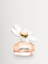 Next Marc Jacobs Daisy Love Eau de Toilette Women's Perfume 30ml- Buy online at McGrocer