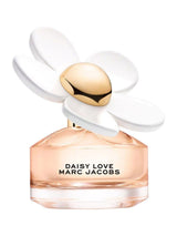 Marc Jacobs Daisy Love Eau de Toilette Women's Perfume 30ml
