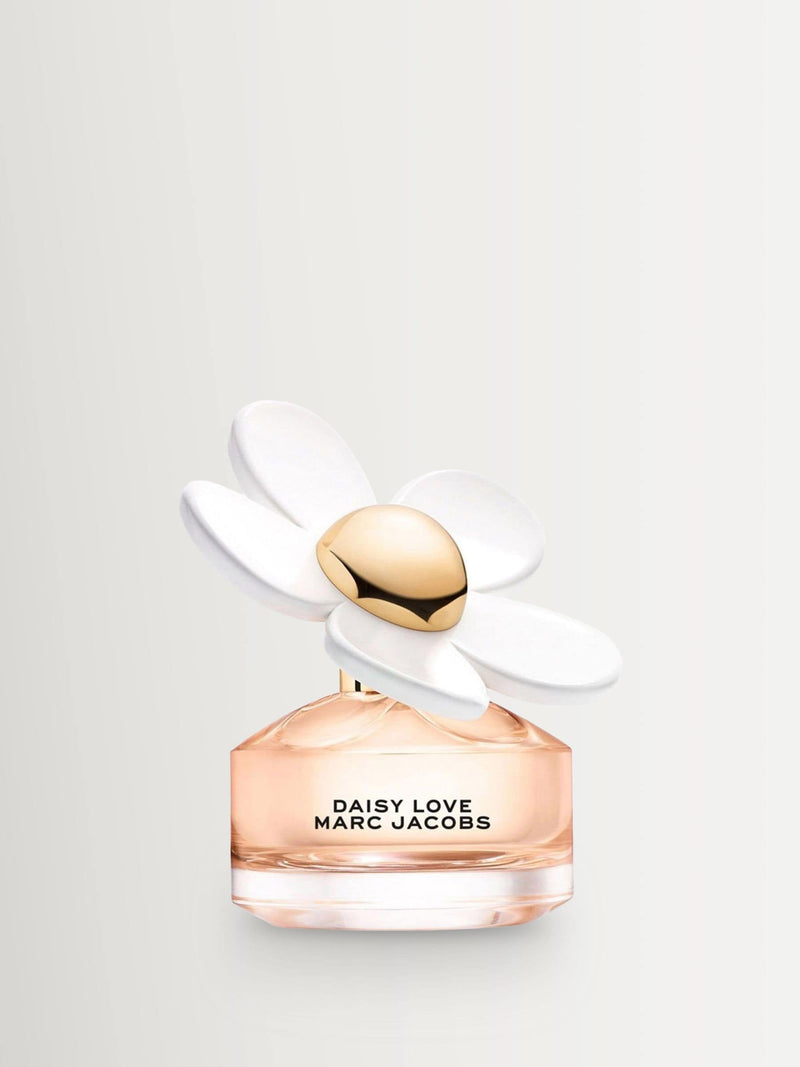 Marc Jacobs Daisy Love Eau de Toilette 30ml, imported from the UK