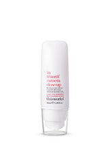 Next This Works In Transit Camera Close Up Moisturiser & Primer- Buy online at McGrocer