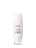 This Works In Transit Camera Close Up Moisturiser & Primer (British brand)
