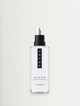 Next Prada Luna Rossa Black Men's Eau de Parfum Refill 150ml- Buy online at McGrocer
