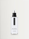 Prada Luna Rossa Black men's fragrance refill 150ml, imported from the UK