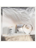 Maison Margiela Lazy Sunday Morning candle 165g, imported from the UK