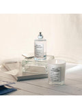 Maison Margiela Lazy Sunday Morning candle 165g, imported from the UK