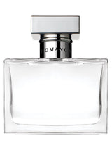Next Ralph Lauren Romance Eau De Parfum Perfume 50ml- Buy online at McGrocer