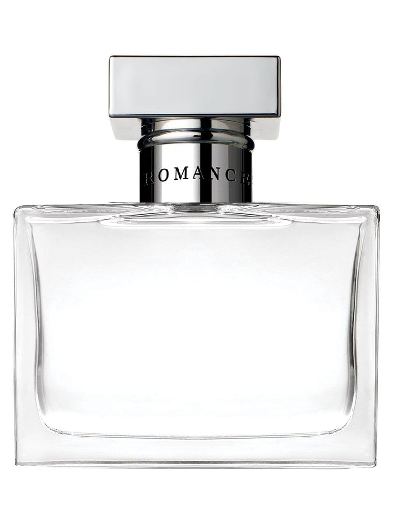 Ralph Lauren Romance Eau de Parfum 50ml, imported from the UK