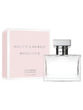 Ralph Lauren Romance Eau de Parfum 50ml, imported from the UK
