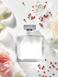 Ralph Lauren Romance Eau de Parfum 50ml, imported from the UK