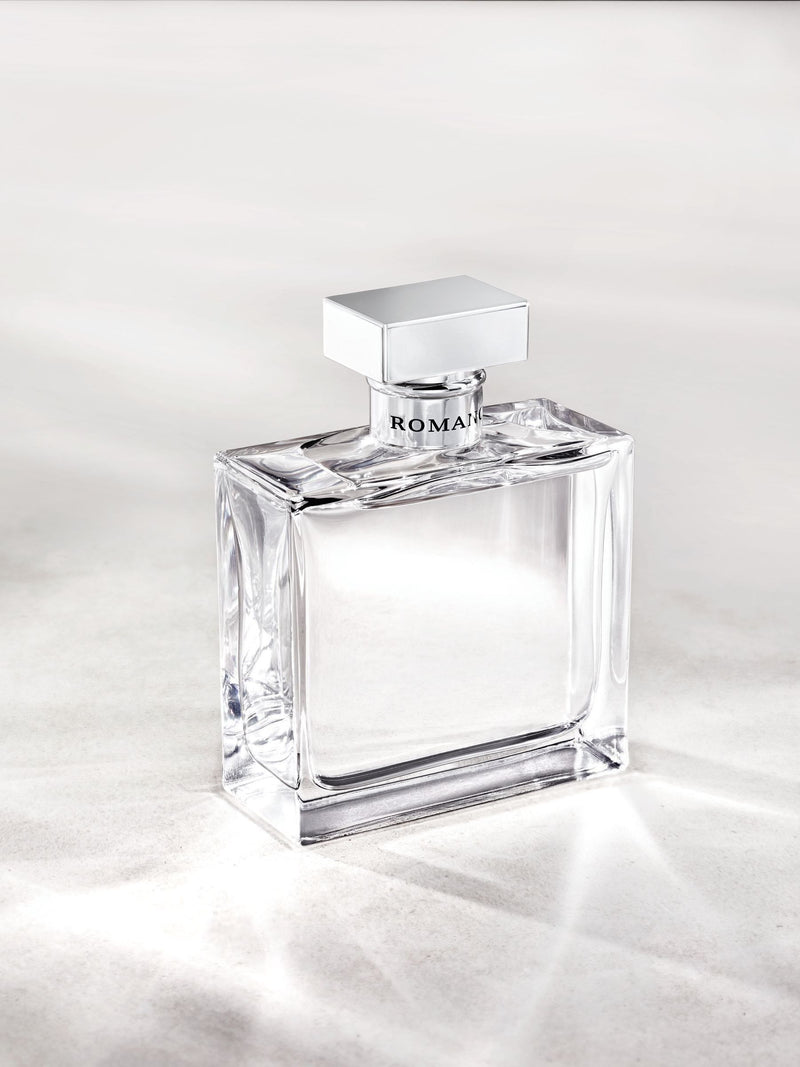 Ralph Lauren Romance Eau de Parfum 50ml, imported from the UK
