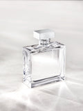 Ralph Lauren Romance Eau de Parfum 50ml, imported from the UK