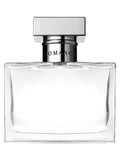 Ralph Lauren Romance Eau de Parfum 50ml, imported from the UK