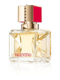 Valentino Voce Viva Eau de Parfum 30ml (British brand)