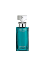 Next Calvin Klein Eternity Aromatic Essence Eau de Parfume Women's Perfume- Buy online at McGrocer