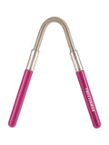 Tweezerman facial hair remover (British brand)