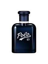 Next Ralph Lauren Polo 67 Eau de Toilette Men's Fragrance 75ml- Buy online at McGrocer